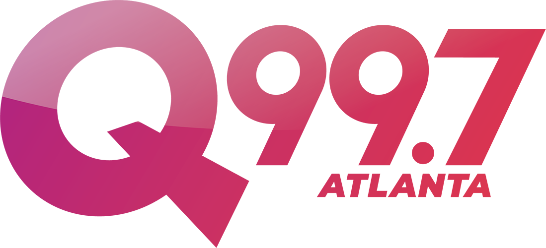 Q99.7 Atlanta