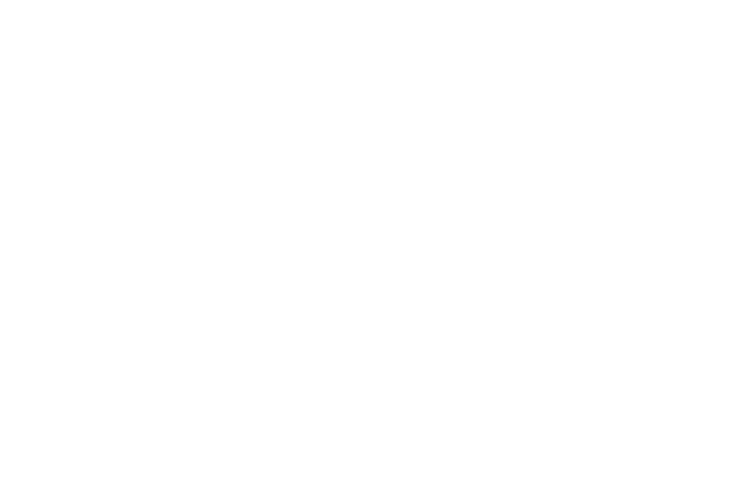 ALTA Pickleball